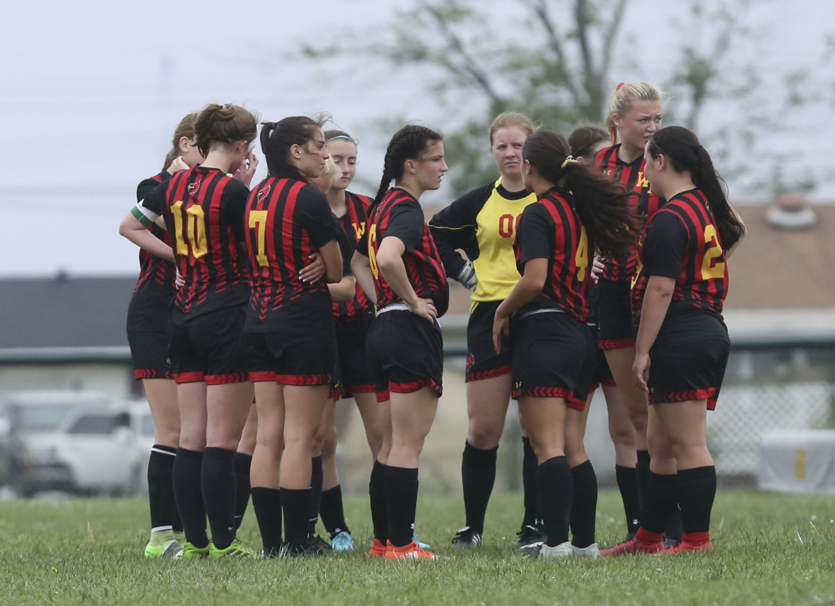 Warrensburg St. Teresa 14 05.12.18.jpg